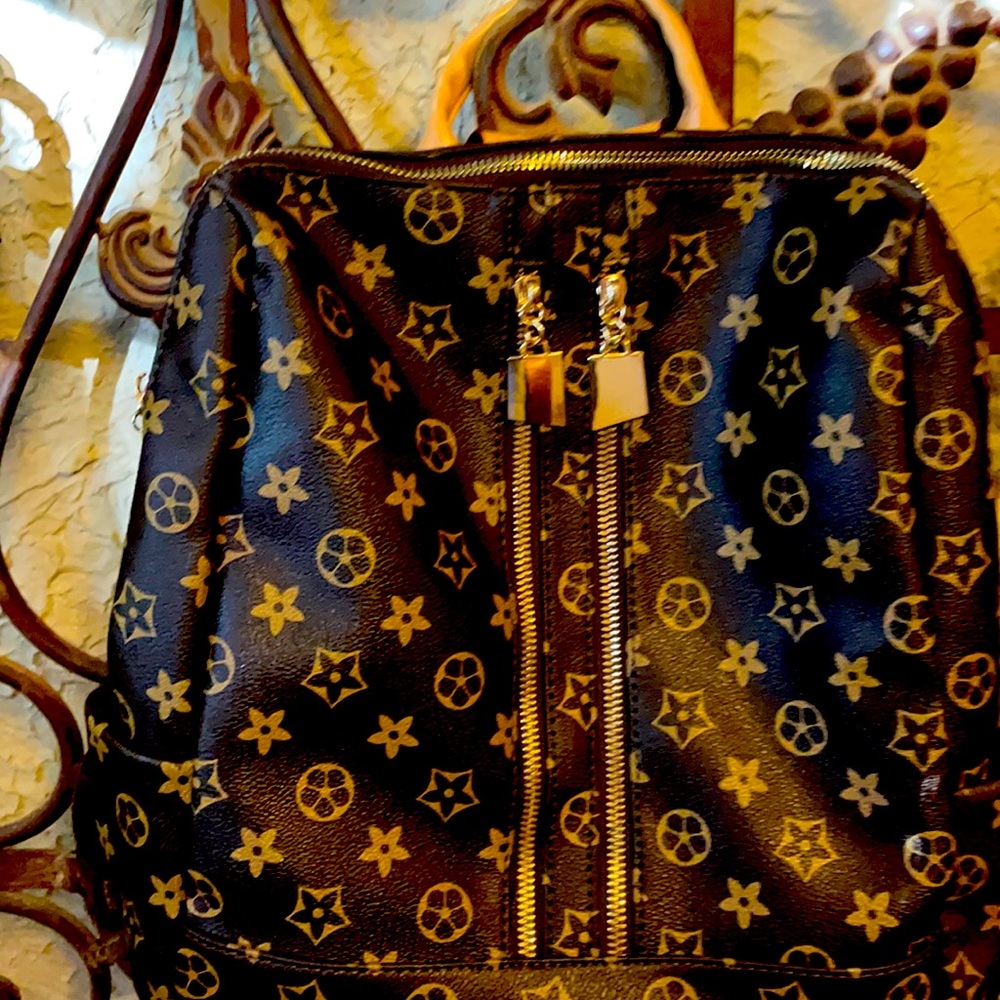 Handbag